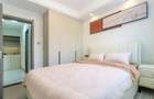 1 Bed Apartment with En Suite in Kileleshwa - 4