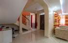 4 Bed House at Milimani - 9