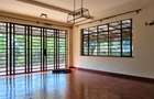 5 Bed Villa with En Suite in Lower Kabete - 10