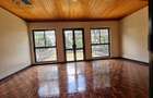 5 Bed House with En Suite at Old Muthaiga - 17