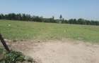 2 ac Residential Land in Ongata Rongai - 9