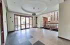 5 Bed House with En Suite at Runda - 2