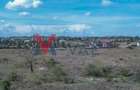 0.125 ac Residential Land at Kitengela) - 9