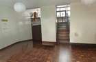 3 Bed House with Garden in Kilimani - 10