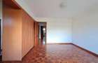 4 Bed Townhouse with En Suite at Grevillea Grove - 8