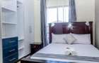 Serviced 3 Bed Apartment with En Suite at Mt Kenya - 9