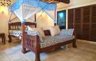 5 Bed Villa with En Suite at Diani - 14