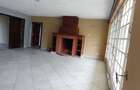 4 Bed House with En Suite at Karen - 9
