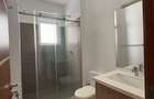 Serviced 2 Bed Apartment with En Suite in Kilimani - 17