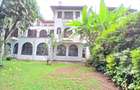 4 Bed Townhouse with En Suite at Mzima Spring - 6