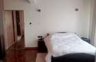 1 Bed House with En Suite at Runda - 2