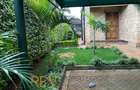 4 Bed Townhouse with En Suite in Kiambu Road - 4