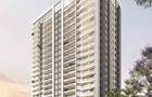 1 Bed Apartment with Swimming Pool in Brookside - 5