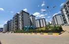 Furnished 2 Bed Apartment with En Suite at Syokimau - 2