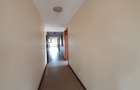 3 Bed Apartment with En Suite at Jalaram Rd - 18