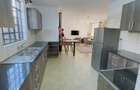 4 Bed Townhouse with En Suite at Syokimau Mwananchi Road - 5