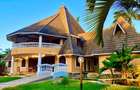 Furnished 6 ac Commercial Property with Service Charge Included at Diani - 6