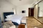 Furnished 4 Bed Apartment with En Suite in Kileleshwa - 7