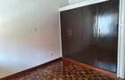 4 Bed Townhouse with Staff Quarters in Lavington - 9