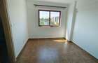 3 Bed Apartment with En Suite at Off Rhapta Road - 14