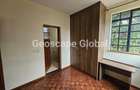 5 Bed House with En Suite in Kitisuru - 15