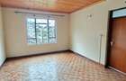 6 Bed House with Staff Quarters in Karen - 5