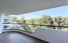 3 Bed Apartment with En Suite in Westlands Area - 12