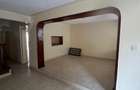 4 Bed Townhouse with Swimming Pool in Kileleshwa - 7