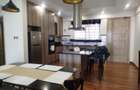 Furnished 2 Bed Apartment with En Suite in Kileleshwa - 3