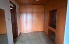 5 Bed Townhouse with En Suite in Nyari - 18