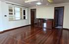4 Bed Apartment with En Suite at Parklands - 9