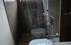 2 Bed House with En Suite in Nyari - 14