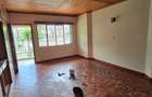 5 Bed Townhouse with En Suite at Lavington Road - 10