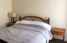 Serviced 2 Bed Apartment with Gym at Mogotio Road - 2