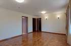 5 Bed House with En Suite in Thigiri - 16