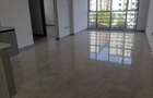 Serviced 1 Bed Apartment with En Suite at Kindaruma Road - 9