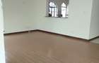 4 Bed House with En Suite in Kiambu Road - 7