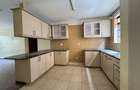 Serviced 2 Bed Apartment with En Suite in Riverside - 1