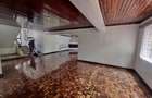 5 Bed House with En Suite at Manyani East - 4