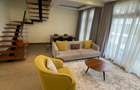 Serviced 2 Bed Apartment with En Suite in Spring Valley - 5