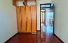 2 Bed Apartment with En Suite at Kingara Road - 8