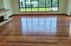 5 Bed Townhouse with En Suite in Loresho - 3