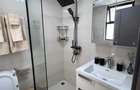 2 Bed Apartment with En Suite at Westlands - 10