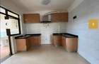 3 Bed Apartment with Borehole in Kileleshwa - 2