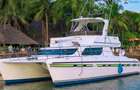 5 Bed Villa with En Suite at Mj Marina Mtwapa Creek - 8