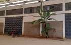 10,800 m² Warehouse with Parking in Mombasa Road - 3