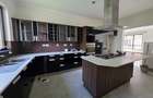 3 Bed Apartment with En Suite at Rhapta Road - 8