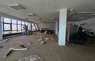 2,000 ft² Office with Service Charge Included at Parklands Road - 7