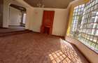 4 Bed House with En Suite at Langata Road - 8