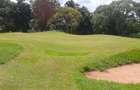 Residential Land at Migaa Golf Estate - 15